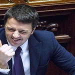 matteo-renzi-alla-prova-della-camera-800x540