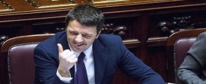 matteo-renzi-alla-prova-della-camera-800x540