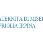 misericordia capriglia irpinajpeg