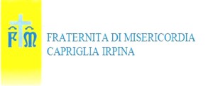 misericordia capriglia irpinajpeg