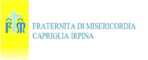 misericordia capriglia irpinajpeg