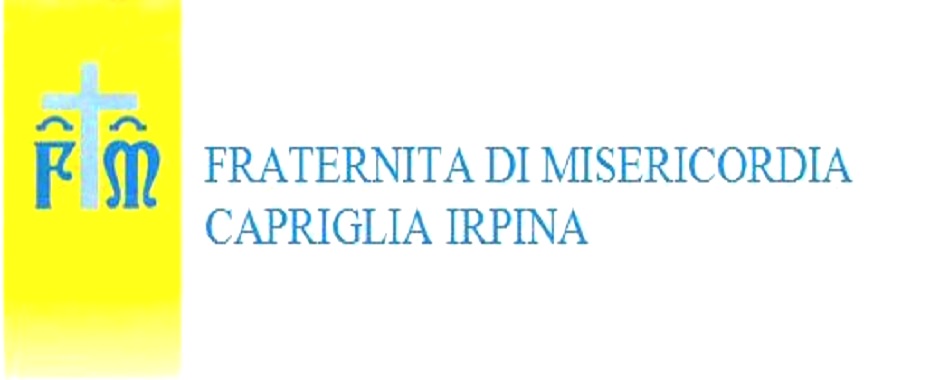 misericordia capriglia irpinajpeg