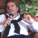 napolitano antonio sirignano