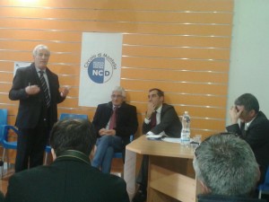 ncd montella nappi capone 1