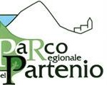 parco nazionale partenio