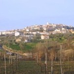 paternopoli