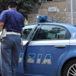 polizia