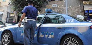 polizia