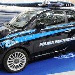 polizia-penitenziaria