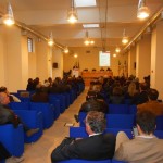 sala blu 22 mar