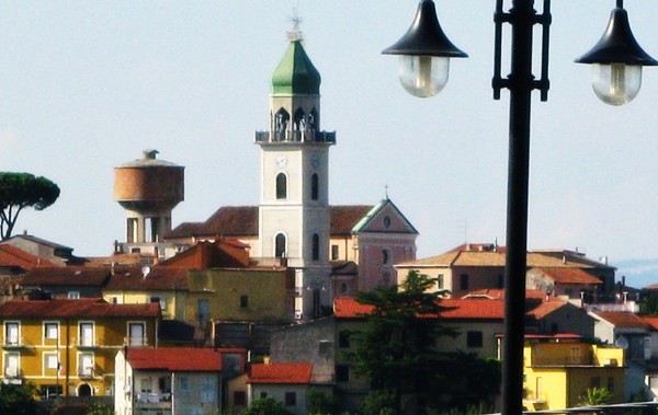 sant'angelo all'esca 702x380