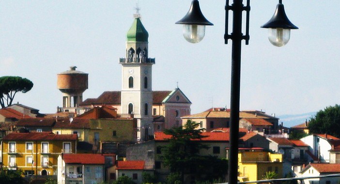 sant'angelo all'esca 702x380