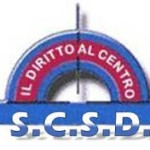 scsd