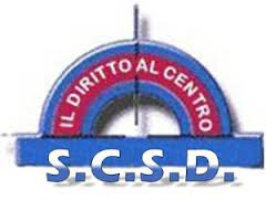 scsd