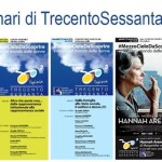 seminari 360