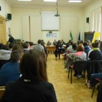 studenti 24 mar