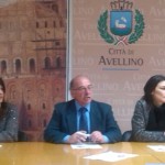 tavolo 5 per mille