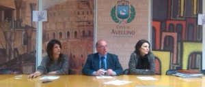 tavolo 5 per mille