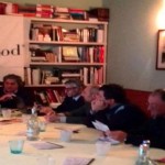 tavolo_congresso_slow_food.2