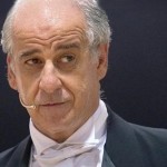 tony-servillo-630x334