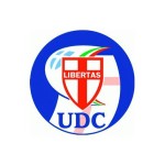 udc