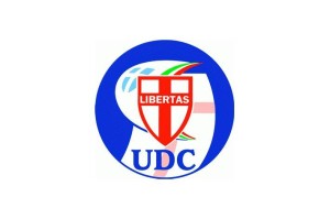 udc