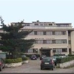 villa dei pini