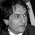 vincenzo alaia