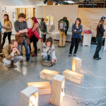 03-12-art-work-show-1