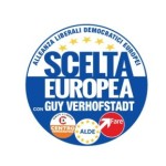 140319-logo-SceltaEuropea-400x289