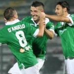2420126-avellino