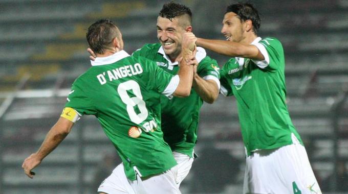 2420126-avellino