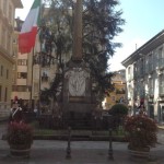 25 aprile