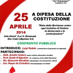 25_aprile-1