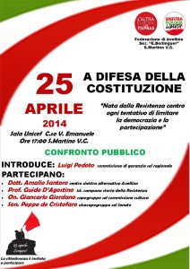 25_aprile-1