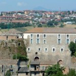 276_venticano