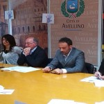 5 per mille tavolo