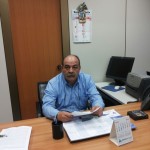 Andrea_Santaniello