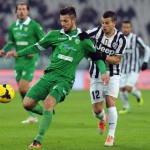 Armando+Izzo+Juventus+v+Avellino+3-66sXK5mwql