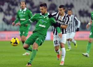 Armando+Izzo+Juventus+v+Avellino+3-66sXK5mwql