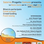 Convegno_-_Salerno_Progetto_Comune