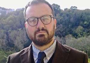 FABIO_GAMBACORTA