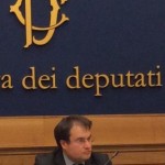 Famiglietti