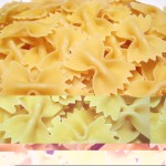 Farfalle_Pasta