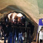 Foto_1 (1)