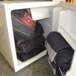 Foto_Jeans_No_Wash