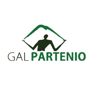 GAL PARTENIO