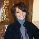 Giuliana delli gatti montella psi