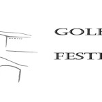 Goleto Festival