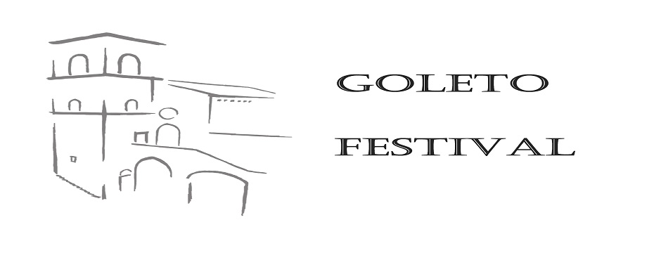 Goleto Festival